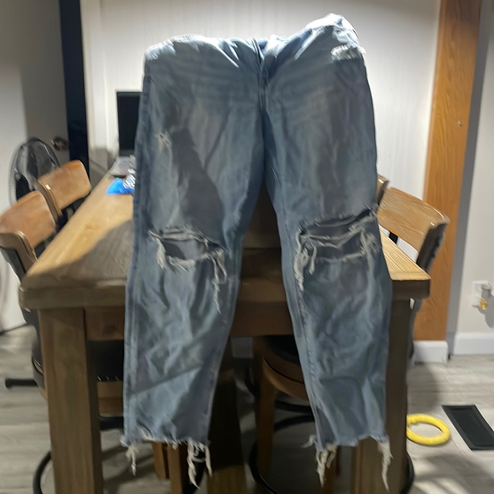 Jeans American eagle